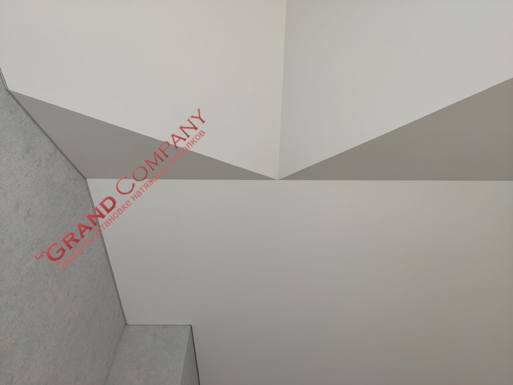 натяжні стелі в херсоні