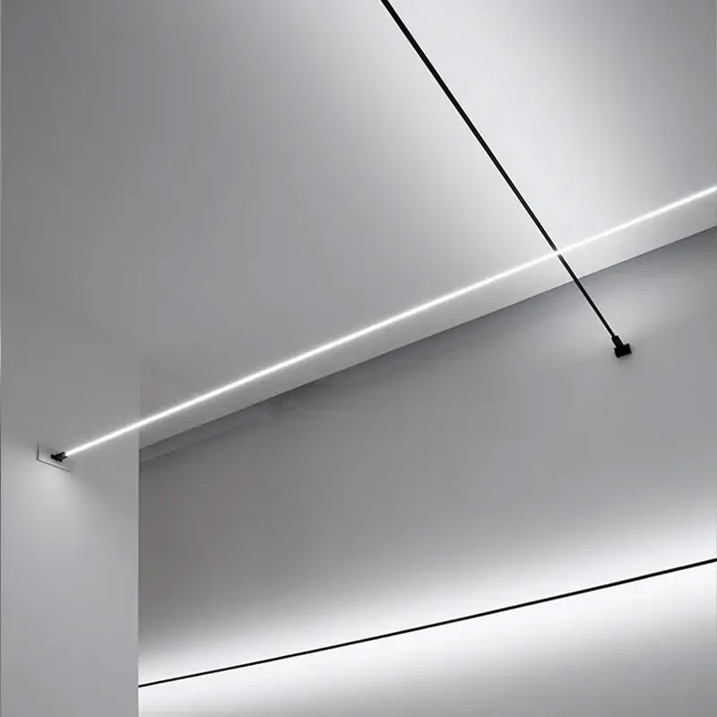 photo 2024 07 19 12 40 24 1 m5za 8j tgmm ms