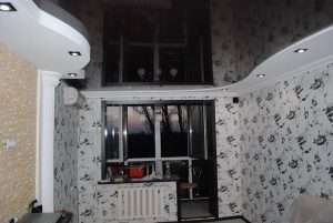 chernye potolky3 300x201 (1)