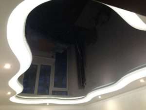 chernye potolky4 300x225