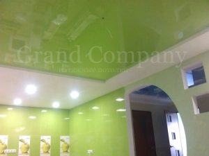 glyantseviye potolky 17 300x225